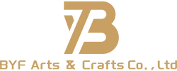BYF कला र शिल्प कं, लिमिटेड